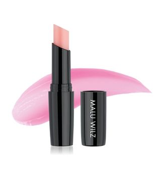 MALU WILZ Natural glow lip balm