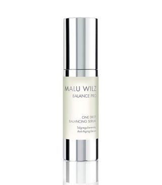 MALU WILZ One drop balancing serum 30ml