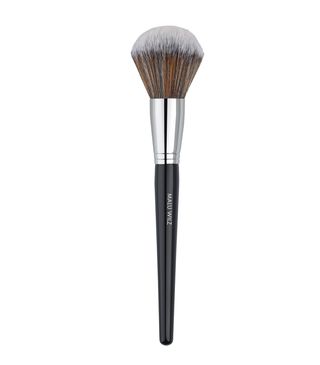 MALU WILZ Powder brush