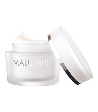 MALU WILZ Vitamin C active+ collagen active cream 50ml