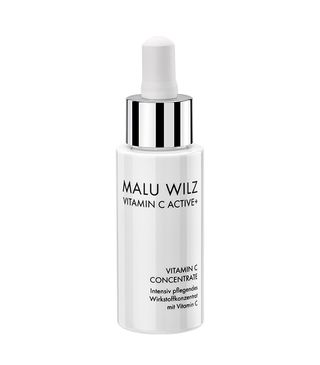 MALU WILZ Vitamin C concentrate 30ml