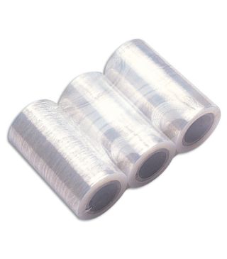 ROIAL Folija u roli za zamatanje - visina 13cm - 1 rola