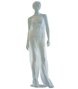 ROIAL Hlače za anticelulitne tretmane 25kom.