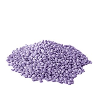 ROIAL Lavanda u perlama 800 g