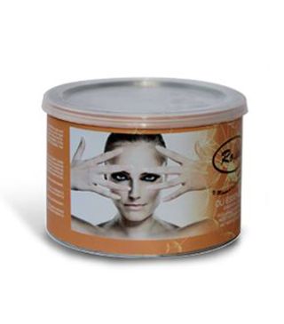 ROIAL Liposoluble wax honey 400ml