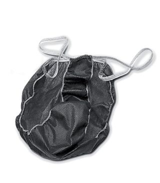 ROIAL Muške tange (crne) 100kom.