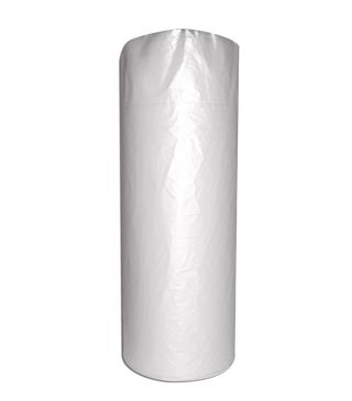 ROIAL Nepropusna folija za tretmane tijela u roli 160x200cm 25kom.