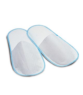 ROIAL Papuče jednokratne zatvorene 100kom - 50 pari