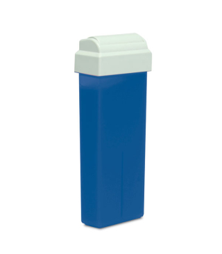ROIAL Patrona azzurra al talco 100 ml