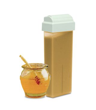 ROIAL Patrona honey (žuta) 100ml