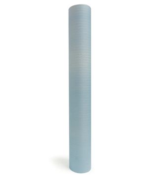 ROIAL Rola za krevet celuloza+ polietilen 60cm x 50m 1kom.