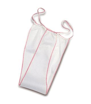 ROIAL Ženske tange 100kom.