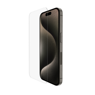 Iphone 15 Pro Ბრონი