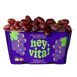 Hey Vita Winogrono 500 g