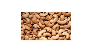 ქეშიუ მოხალული 0,300 კგ