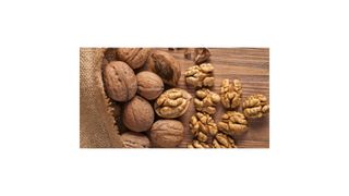 ნიგოზი 0,300 კგ (ქართული)