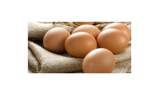 კვერცხი 10 ც (სოფლის)