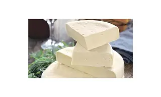 სვანური სულგუნი 0,600-0,700 კგ