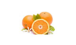 ფორთოხალი 1კგ