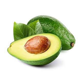 ავოკადო /ცალი