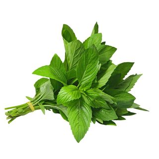 პიტნა /წონის 100გრ