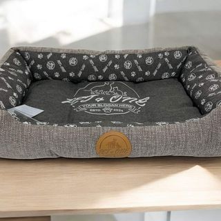 Coussin rectangulaire Taille L