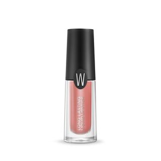 LIQUID LIPSTICK 70 ARMONY Rossetto liquido long lasting 10H dal finish matt