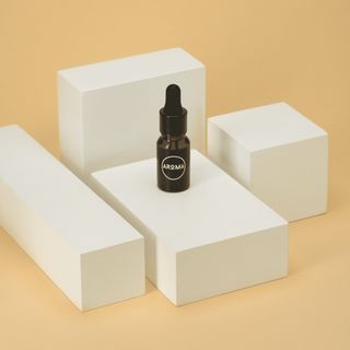 Aroma - Kahve (ეთერზეთი)