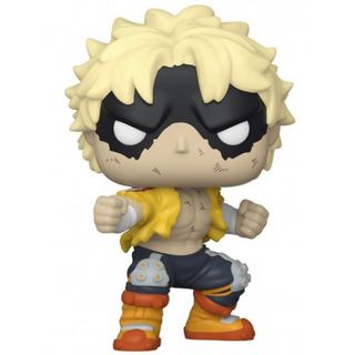 Funko POP! My Hero Academia Fat Gum-58036