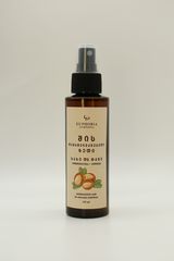 Შის Სურნელოვანი Ზეთი 100მლ.