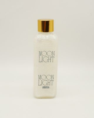 ბზინვარე ზეთი Moonlight 100 მლ.