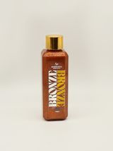 Ბზინვარე Ზეთი Bronze 100 Მლ.