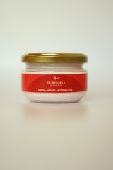 Ტანის Კარაქი Ტუტი-ფრუტი  100გრ