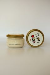 Ბზინვარე Ტანის Კარაქი Euphoria 100გრ