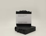 Ნახშირის Საპონი