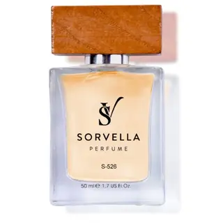 Sorvella S526 – Stronger With You 50 Ml