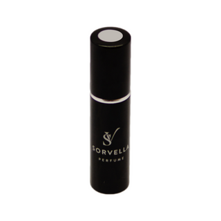 Sorvella S656  – Invictus 10 Ml