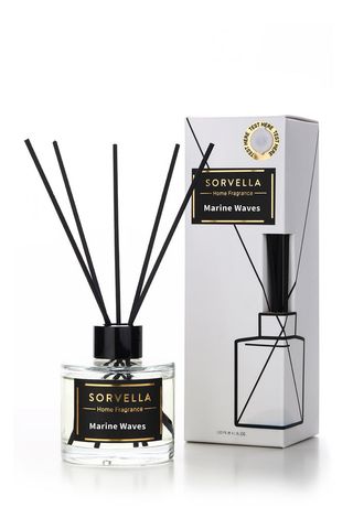 Sorvella Marine Waves