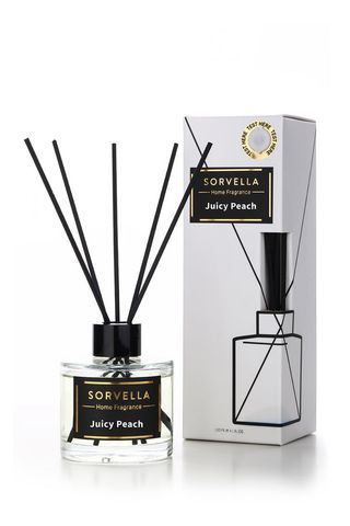 Sorvella Juicy Peach