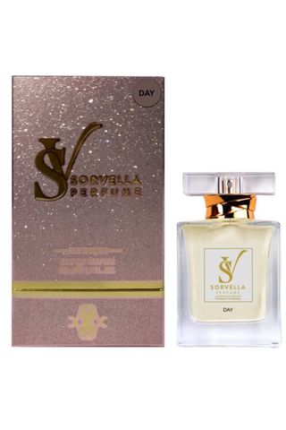 Sorvella Day- Delina Royal Essence 50 Ml