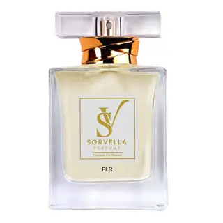 Sorvella Flr- Fleur Narcotique 50 Ml