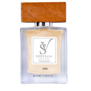 Sorvella Creed-aventus 50 Ml