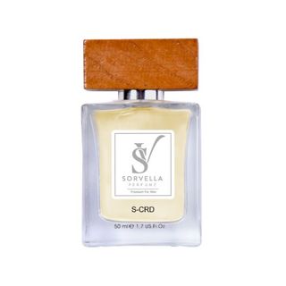 Sorvella S-creed 50 Ml