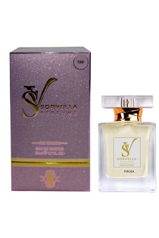 Sorvella Trf-rogue Trafalgar 50 Ml