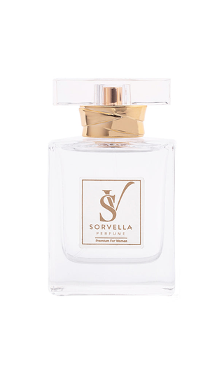 Sorvella Lost Cherry 50 Ml