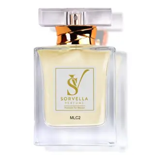 Sorvella Mlc2 50 Ml