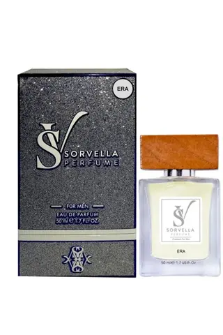 Sorvella Era- Erba Pura 50 Ml