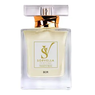 Sorvella Bcr –  Baccarat Rouge 50 Ml