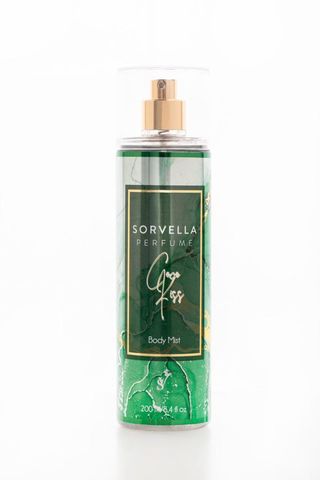 Sorvella Coco Kiss 200 Ml