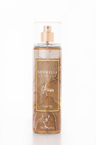 Sorvella Amore 200 Ml